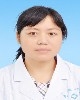 王小泉