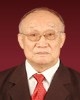 李彬