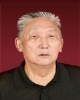 张玉