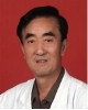 崔万里