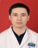 李军华
