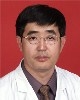 高维实