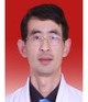 潘嘉严