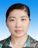 谷新