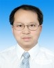 邓民强