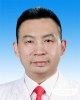 吴良绍