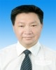 谭必勇