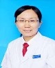 李艳艳