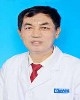 吴振平