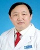 周春和