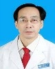 李玉生