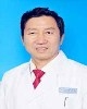 李付章