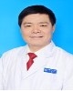 郜进平