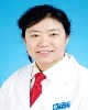 谷占卿