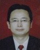 铁木尔