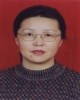 杜晓冰