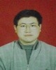 胡向东