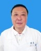 许少鹏