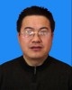 吴尚
