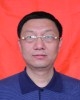 朱军