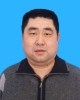 徐春雷