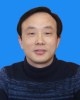 陈志林