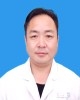 李明超
