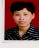 刘桂玲