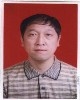 杨勇敏