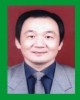 张干