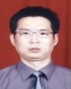 陆江辉