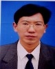 陈以强