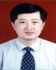 张旭