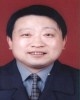 叶强
