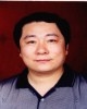 杨斌