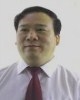 黄明
