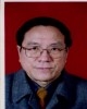 陈伯民