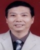郑延贵