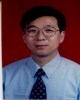 李成华