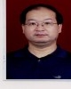 庄严