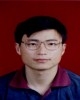 孙毅伦