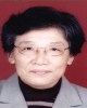 李玉桂