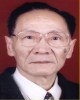 宋兆友