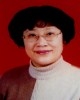 张丽君