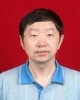 孙林