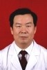 刘喜文