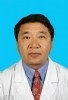 杨卫东