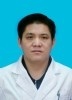 王晓龙