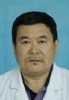 李凤玉