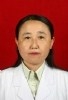 乌恩其其格